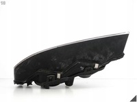 фото thumb №11, Bmw z3 e36 roadster / coupe 95-99 przed liftem лампа протитуманна фара права europa