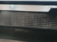 фото thumb №9, Бампер ford kuga mk3 st-line задня задній 19-