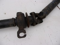 фото thumb №4, Wał привідний mazda cx7 2,2d