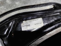 фото thumb №4, Механизм стекло задний правый mercedes w231 r231