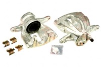 фото thumb №1, Trw суппорт тормозной toyota avensis corolla verso