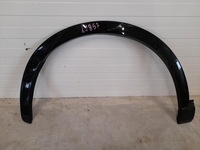 фото thumb №1, Планка na крило ліва audi q3 8u0