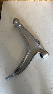 фото thumb №12, Правые рычаг нижний переднее saab 9-3 ii 93 оригинальный номер 02-11r. 12796014 восстановленный