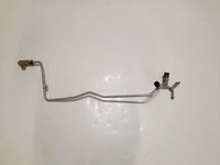 фото thumb №1, Porsche cayman r 987 трубка шланг кондиціонера 99757310804