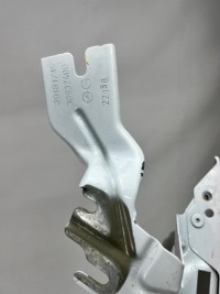 фото thumb №11, Opel corsa f 2019 - крыло перед левый 39181719