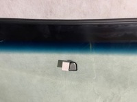 фото thumb №5, Скло передня chevrolet ssr 2d pickup антена 2003-2006