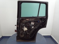 фото thumb №11, Vw tiguan i 5n 07- дверь задняя правое задние lc9x