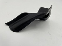 фото thumb №10, Jaguar f-pace пластик отделка крыла