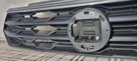 фото thumb №7, Решётка радиатора решётка радиатора vw t-roc 2ga853651