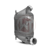 фото thumb №2, Інтеркулер kit ktm x-bow r 2.0 wagner тюнінг