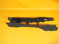 фото thumb №9, Audi q3 83a туннель средний центральный 83b863241c