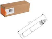 фото thumb №1, Осушувач кондиціонера land rover freelander i mini r50 r53 r52