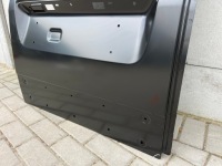фото thumb №7, Двері ducato jumper boxer 2006-2022 h2 зад ліве ліві задні нове оригінальні