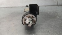 фото thumb №5, Замок запалювання opel vectra b 00r 2.0tdi 26037948