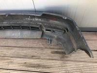 фото thumb №5, Seat arosa kompletny бампер перед