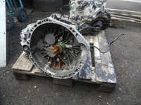 фото thumb №7, Коробка передач коробки передач master iii movano b nv400 2.3dci pf6034 10-