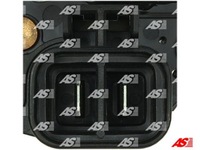 фото thumb №9, Регулятор напряжения as-pl are3060