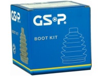 фото thumb №1, Шарнир приводной fiat doblo ii 1.6 10-