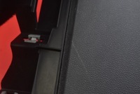 фото thumb №13, Бардачок пассажира eu 1st857097a skoda citigo 11-17