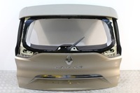 фото thumb №1, Крышка багажника багажника камера espace 5 v