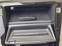 фото thumb №8, Dekor захист бардачок консолі панелі полиця роз'єм port usb peugeot 208 2008