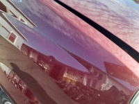 фото thumb №11, Opel meriva a крыло правый перед передний z594 3iu