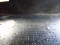 фото thumb №6, Напрямна бампера задня ford s-max mk1 lift am21-r17b861-ae