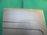 фото thumb №7, Двері праві зад renault master opel movano 13r