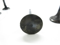 фото thumb №6, Клапаны впускные выпускные volvo c30 v50 cx60 cx70 cx90 s40 s80 2.0 d 163 km