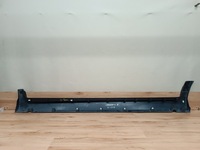 фото thumb №7, Opel crossland x 2017-2021 поріг молдинг поріг права 111738a2