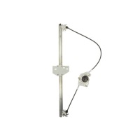 фото thumb №1, Подъемник электрический. перед левый blic 6060-09-032859p