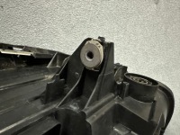 Лампа bmw 2 f44 gran купе full led 9478450 в Україні, фото thumb