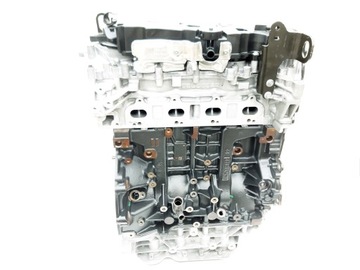 фото thumb №8, Renault master 2022r 2.3 dci biturbo 82 tyś km m9tf716 двигун