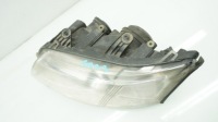 Saab 9-3 93 ii фара левый лампа левая передняя перед 03-07 r Оригинал, фото thumb