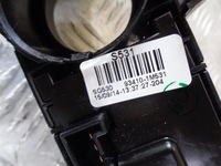 фото thumb №6, Подрулевой переключатель переключатель комбинированный kia ceed 2 ii 2012- 93410-1m531 93420-2k560