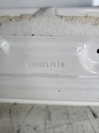 фото thumb №14, Proace jumpy expert 16- двері зсувні ліва