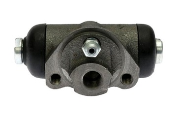 CYLINDEREK HAMULCOWY FIAT 500 850 TYŁ NR LPR 4401 STARLINE