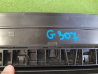 фото thumb №6, Seat leon iv 4 5f 5fa жалюзі повітропровід повітря впуск 5fa971277 oem