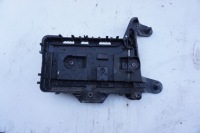 фото thumb №1, Основание аккумулятор skoda octavia 2 ii fl 1.6 tdi