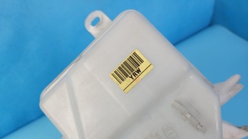фото thumb №8, Kia stonic 17r бак омывателя помпа 98610-h8000 98510-2j500