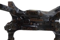 фото thumb №5, Chrysler town country 3.6 подрамник перед подрамник