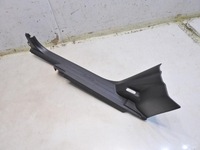 фото thumb №6, Молдинг накладка порог правый задняя volvo xc90 i