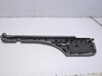 фото thumb №6, Пол защита багажника правая kia sorento i