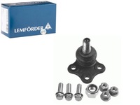 фото thumb №1, Шарова опора важеля перед l/p nissan primastar opel vivaro a renault