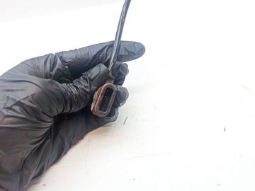 фото thumb №6, Mercedes-benz slk r171 2008 датчик швидкості обертальної колеса abs