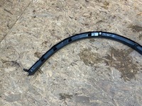 фото thumb №11, Vw tiguan ii 2 рестайлинг 20-24 планка накладка na крыло правые перед передняя