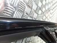 фото thumb №10, Bmw g09 xm двері передні праве правий перед blacksapphire 475