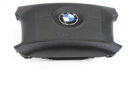 фото thumb №5, Подушка подушка безпеки водія ліва bmw e83 x3 2005r.