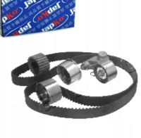 фото thumb №1, Japko kjt707a набір ремінь розподільного валу