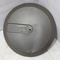 фото thumb №1, Mercedes g klasa a463 защита колеса запасного a4638690300